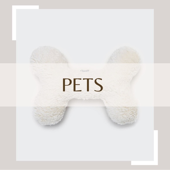 Pets - Picture 1 of 3